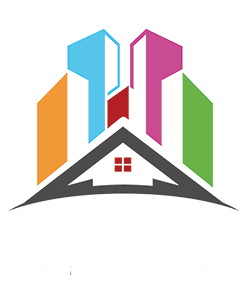 village de l'emploi